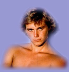 Chris Atkins
