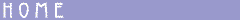 главная